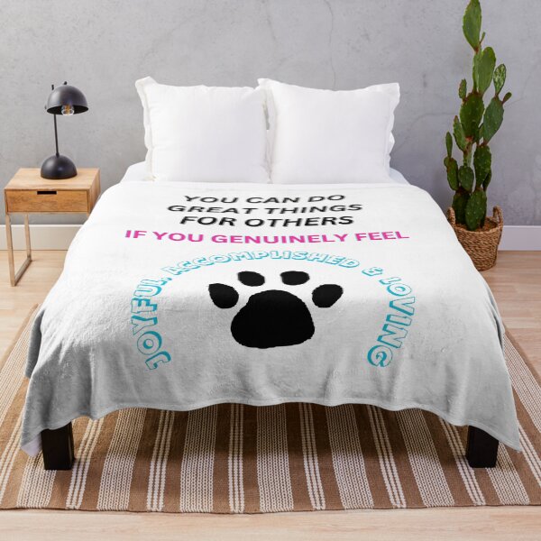 Item preview, Being Genuinely in life designed and sold by AngyDavilaShop.