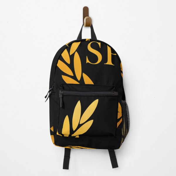 Item preview, Spqr  Camp Jupiter  Percy Jackson designed and sold by DeliaLubowit41.