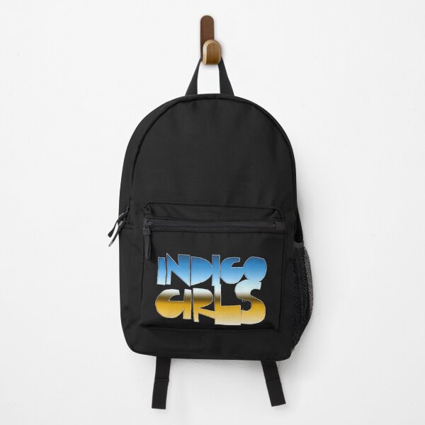 Item preview, Best Seller Indigo Girls Tihtan Music designed and sold by DahliaAdams.