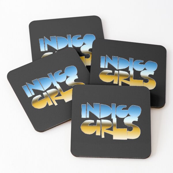 Item preview, Best Seller Indigo Girls Tihtan Music   designed and sold by DahliaAdams.