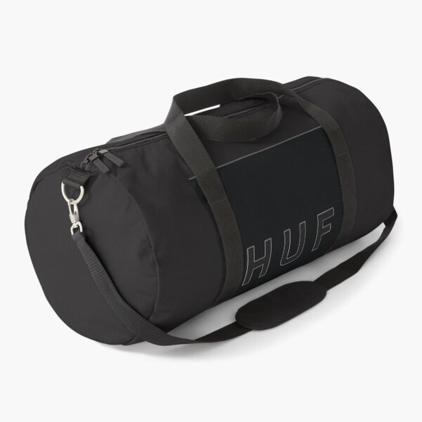 Huf Duffle Bags for Sale Redbubble