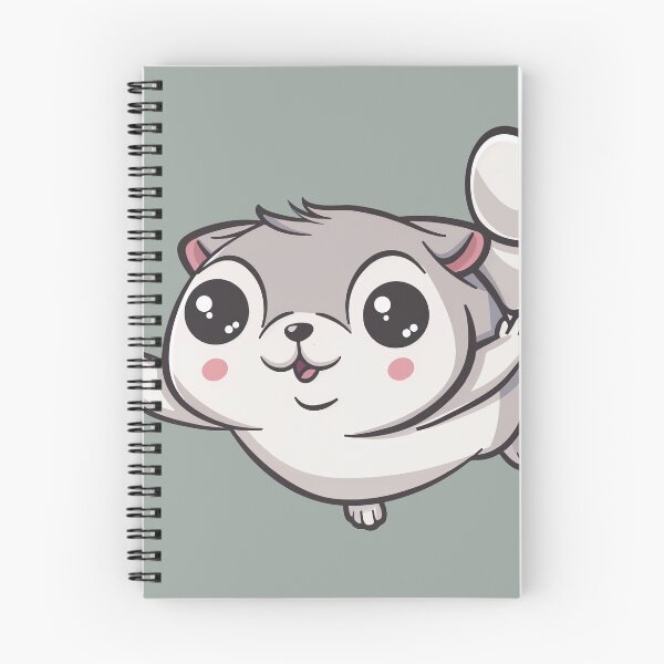 Item preview, Flying squirrel designed and sold by lapart.