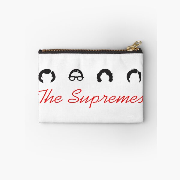 Artikelvorschau, Die Supremes entworfen und verkauft von Clarksum.
