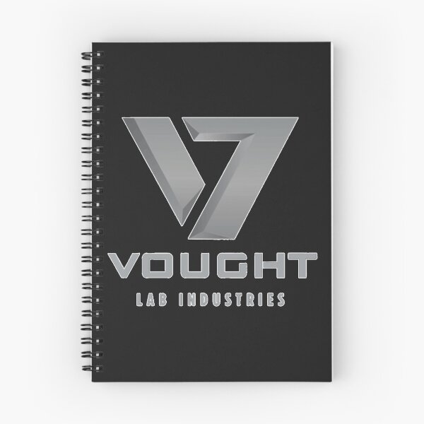 Item preview, BEST SELLER International Vought Logo   - Sao chép designed and sold by DahliaAdams.