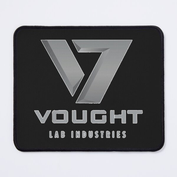 Item preview, BEST SELLER International Vought Logo   - Sao chép designed and sold by DahliaAdams.