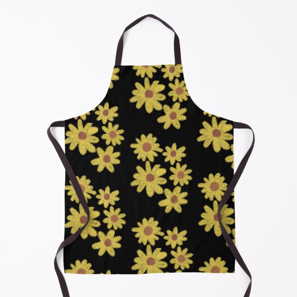 Item preview, Sunflowers designed and sold by zoomeyy.