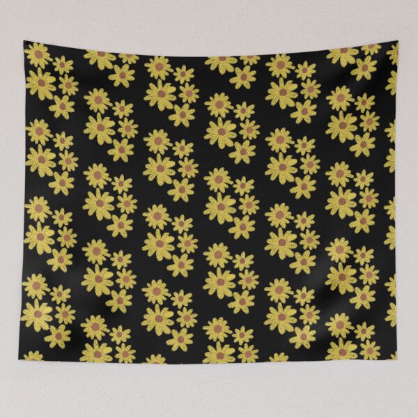 Item preview, Sunflowers designed and sold by zoomeyy.