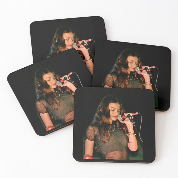 Item preview, Mazzy Star - Alternative Poster designed and sold by trevelldevonna.