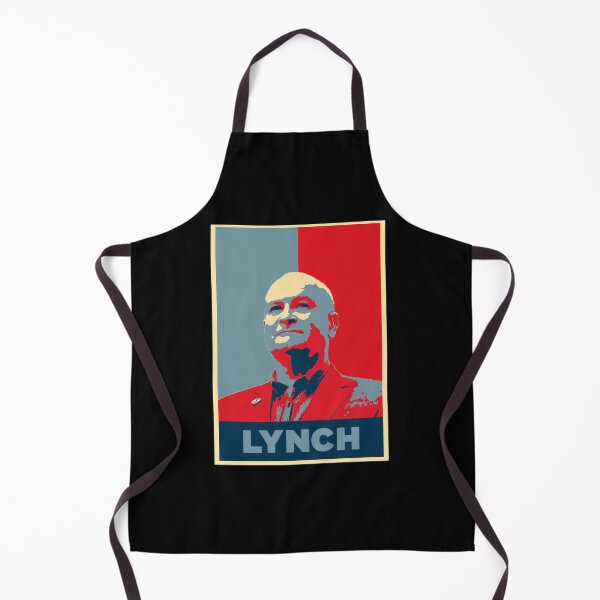 Item preview, Mick Lynch RMT Union Poster designed and sold by trevelldevonna.