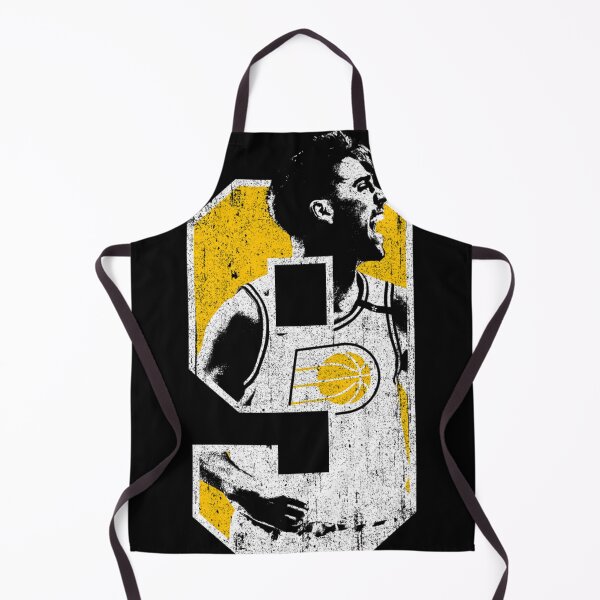 Item preview, Tj Mcconnell designed and sold by NeeaLind.