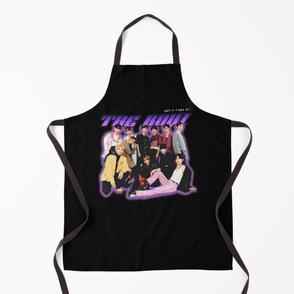 Item preview, The Boyz Graphic Tee ☆ Get it  Got it designed and sold by Alvislamel.