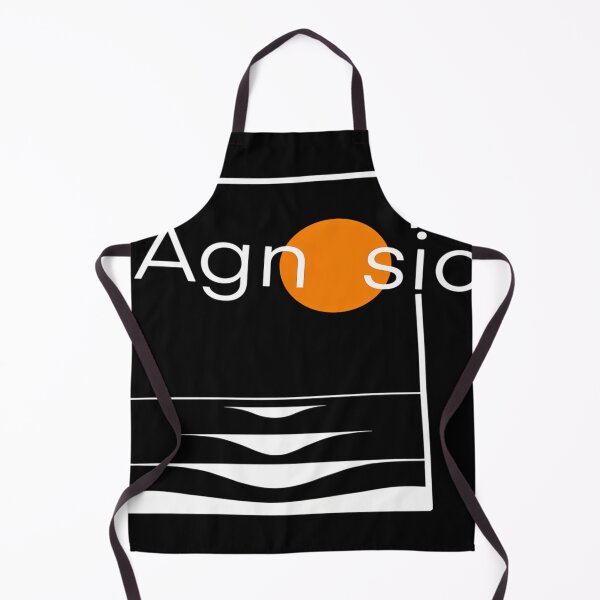 Item preview,  A-Frames For Breakfast designed and sold by NeeaLind.