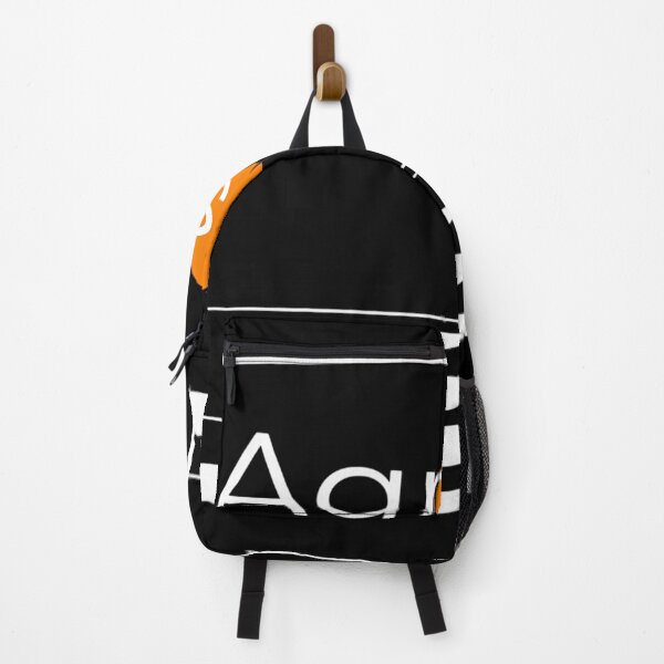 Item preview,  A-Frames For Breakfast designed and sold by NeeaLind.