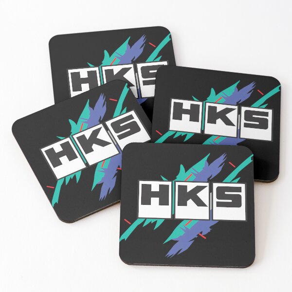 Item preview, Hks Vintage designed and sold by AnoukHamon.