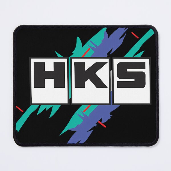 Item preview, Hks Vintage designed and sold by AnoukHamon.