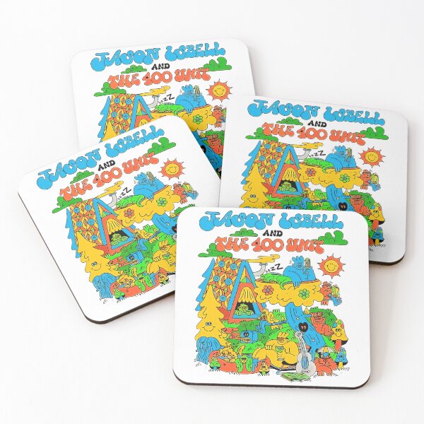 Item preview, summer enjoy time designed and sold by Aste1988.
