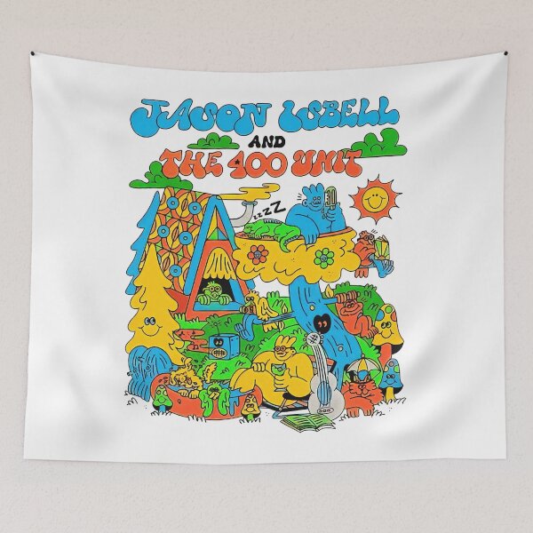 Item preview, summer enjoy time designed and sold by Aste1988.