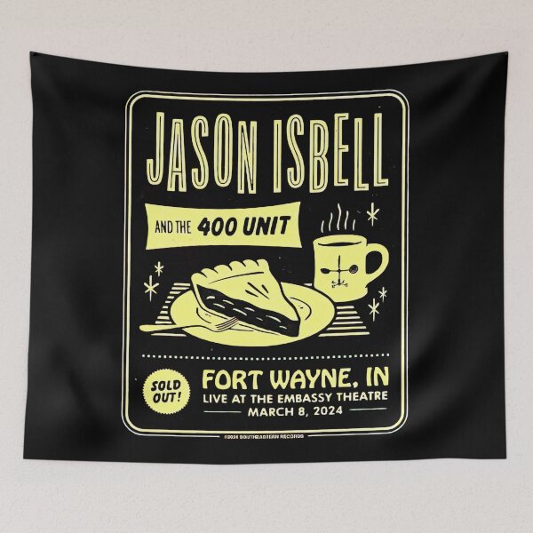 Item preview, pai and coffe designed and sold by Aste1988.