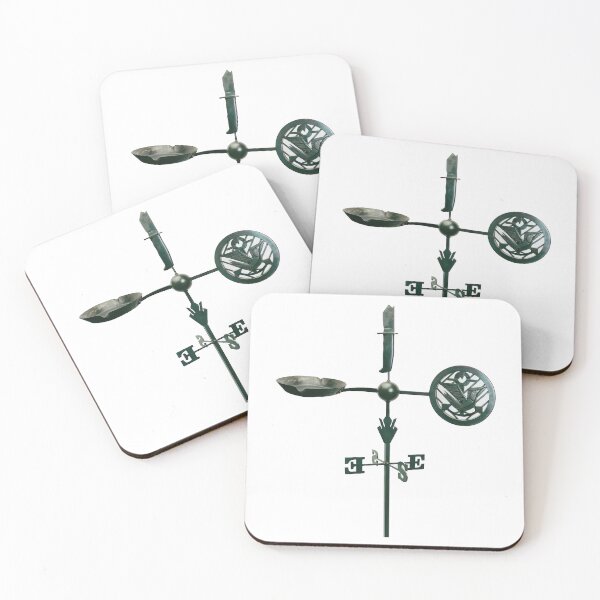 Item preview, point and scales designed and sold by Aste1988.