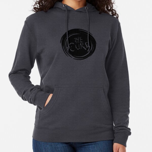 Item preview, The Cure Void [black] designed and sold by SPIFF....