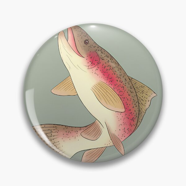 Item preview, Women Want Me, Fish Fear Me  designed and sold by LisaGlove.