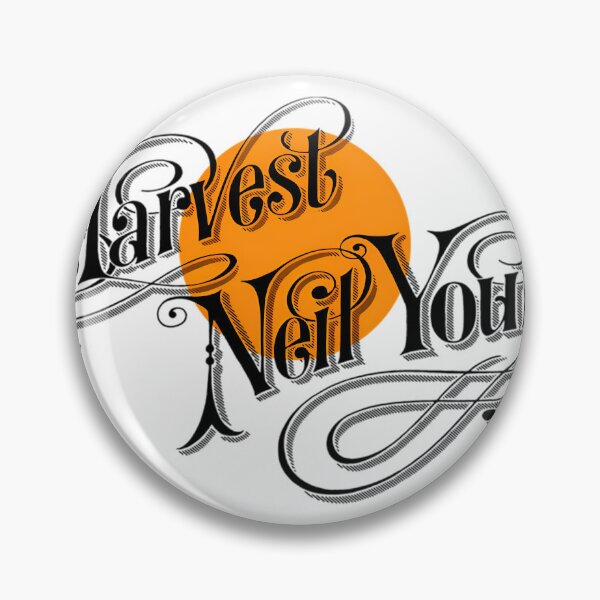 Item preview, Art Young Typography designed and sold by AnoukHamon.