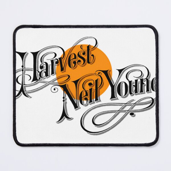 Item preview, Art Young Typography designed and sold by AnoukHamon.