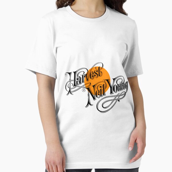 Item preview, Art Young Typography designed and sold by AnoukHamon.