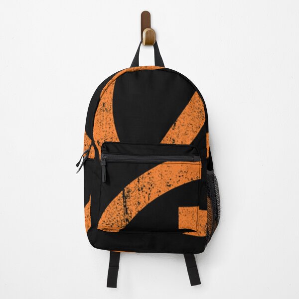 Item preview, Half Life Lambda Symbol designed and sold by AnoukHamon.