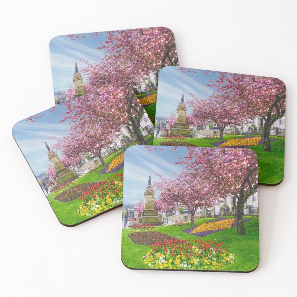 Item preview, Barnsley In Bloom designed and sold by Alisonchambers2.