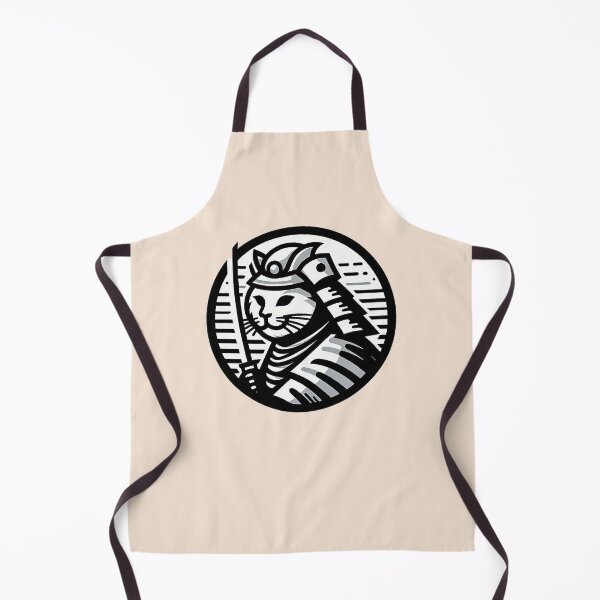Item preview, Feline Warrior designed and sold by zzz888.