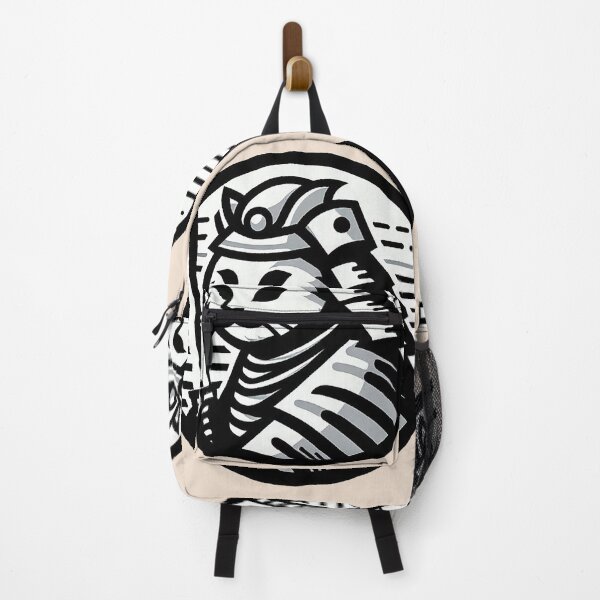 Item preview, Feline Warrior designed and sold by zzz888.