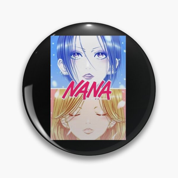 Item preview, Nana Posters designed and sold by daylindaniela.