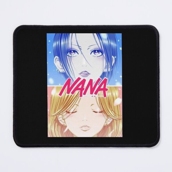 Item preview, Nana Posters designed and sold by daylindaniela.