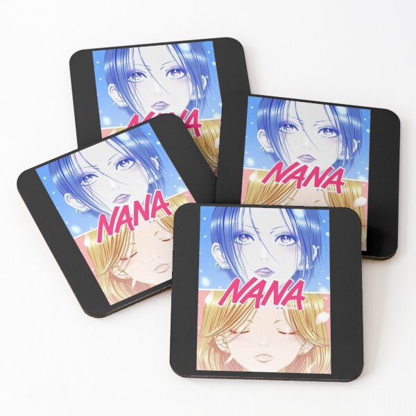 Item preview, Nana Posters designed and sold by daylindaniela.