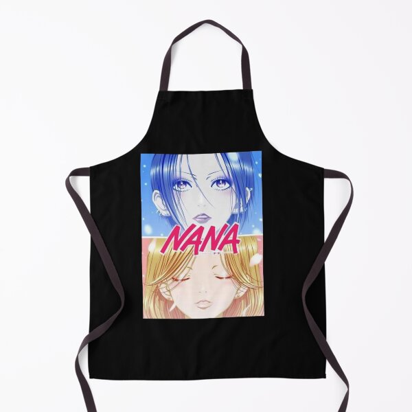 Item preview, Nana Posters designed and sold by daylindaniela.