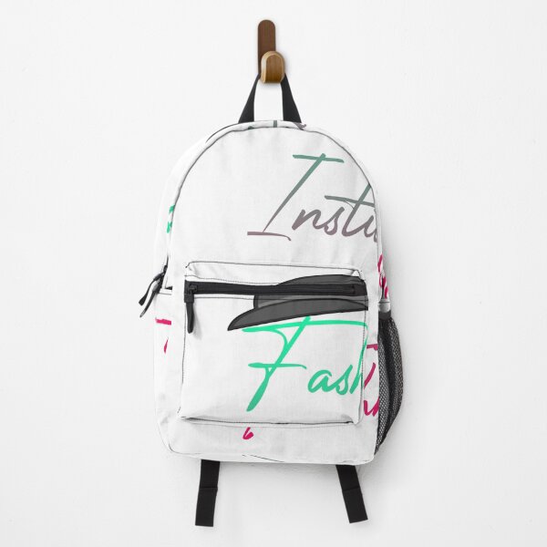 Item preview, Copy of Fashion Institute of Technology Simple design designed and sold by UnshieldArt.
