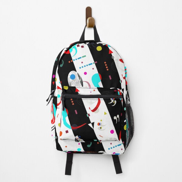 Item preview, Channeling Wassily designed and sold by Nikola Eftimov.