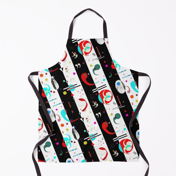 Item preview, Channeling Wassily designed and sold by Nikola Eftimov.