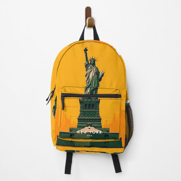 Item preview, New York: Urban Wonderland designed and sold by NeuralVibe.