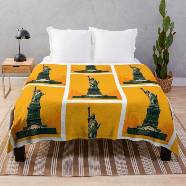 Item preview, New York: Urban Wonderland designed and sold by NeuralVibe.