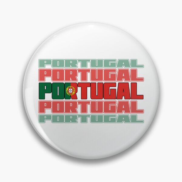 Item preview, Portugal designed and sold by StoneBluePlanet.
