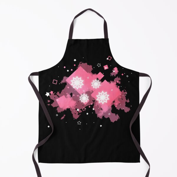 Item preview, .+ *. Design #18 (2 of 4) .* +. designed and sold by toxickdesign.