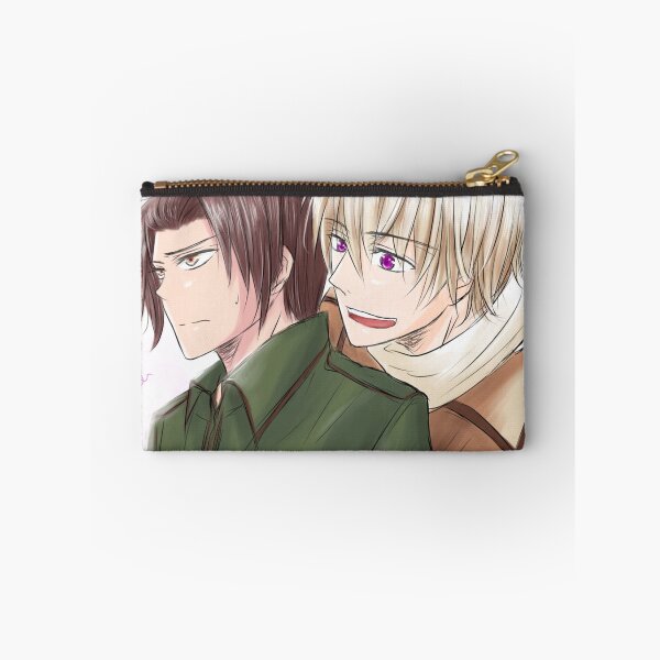 Item preview, APH-Rochu designed and sold by lynnnn.