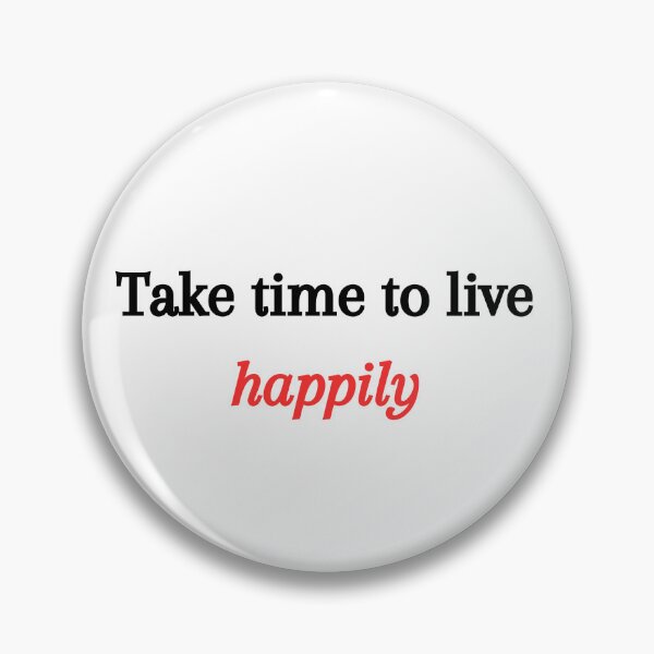Item preview, happiness designed and sold by adrian62.