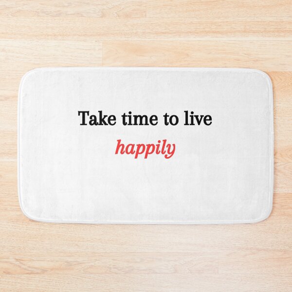 Item preview, happiness designed and sold by adrian62.