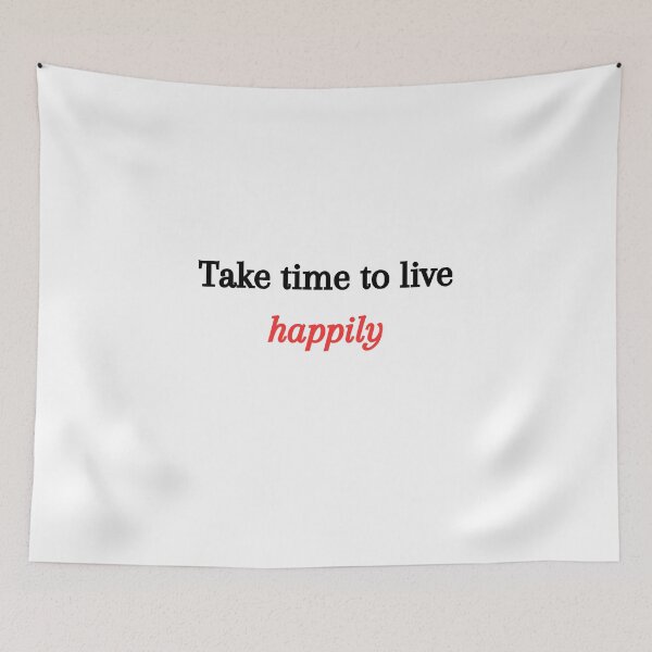Item preview, happiness designed and sold by adrian62.
