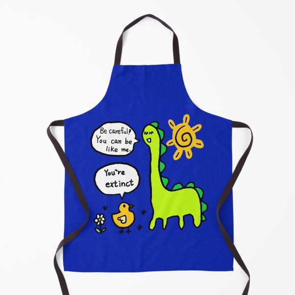 Item preview, extinto designed and sold by zzzozzo.