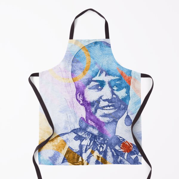 Artikelvorschau, Aretha - Rock Steady entworfen und verkauft von Straight-Ahead.