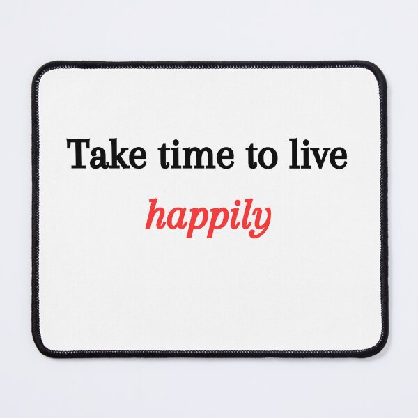 Item preview, happiness designed and sold by adrian62.